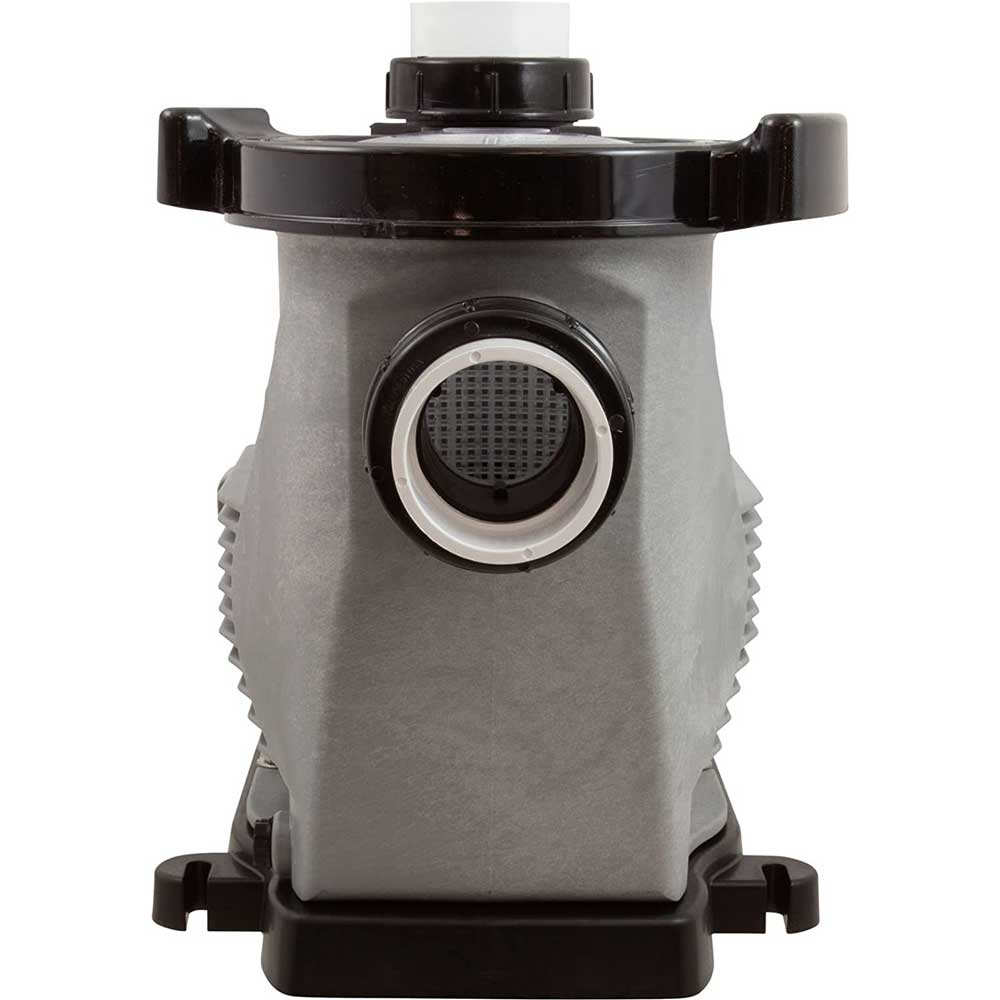 Waterway 1.1 THP Power Defender Inground Pool Pump 115/230v  PD-110